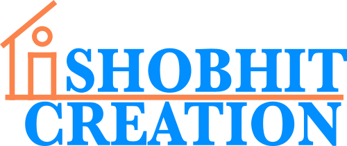 Shobhit Creation